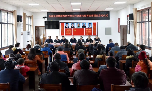 �й���Ҽ����|�ٷ���վ