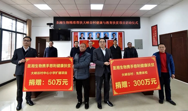 �й���Ҽ����|�ٷ���վ