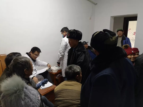 �й���Ҽ����|�ٷ���վ