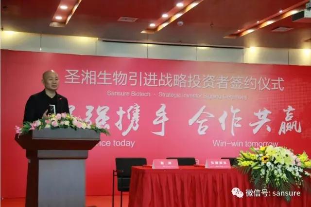 �й���Ҽ����|�ٷ���վ