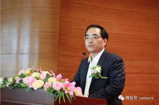 �й���Ҽ����|�ٷ���վ