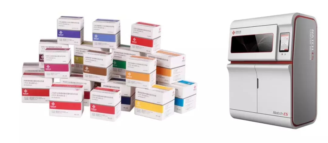 �й���Ҽ����|�ٷ���վ