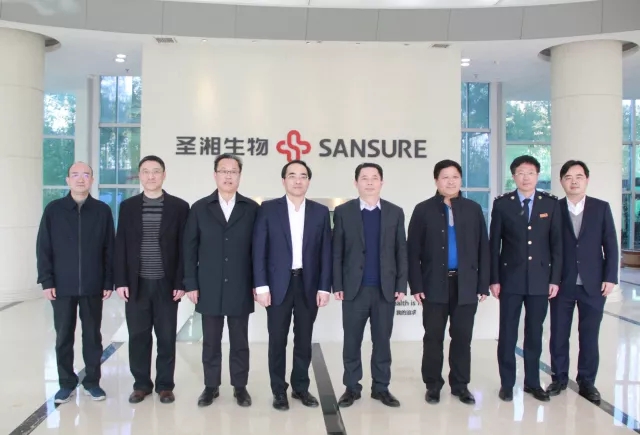 �й���Ҽ����|�ٷ���վ