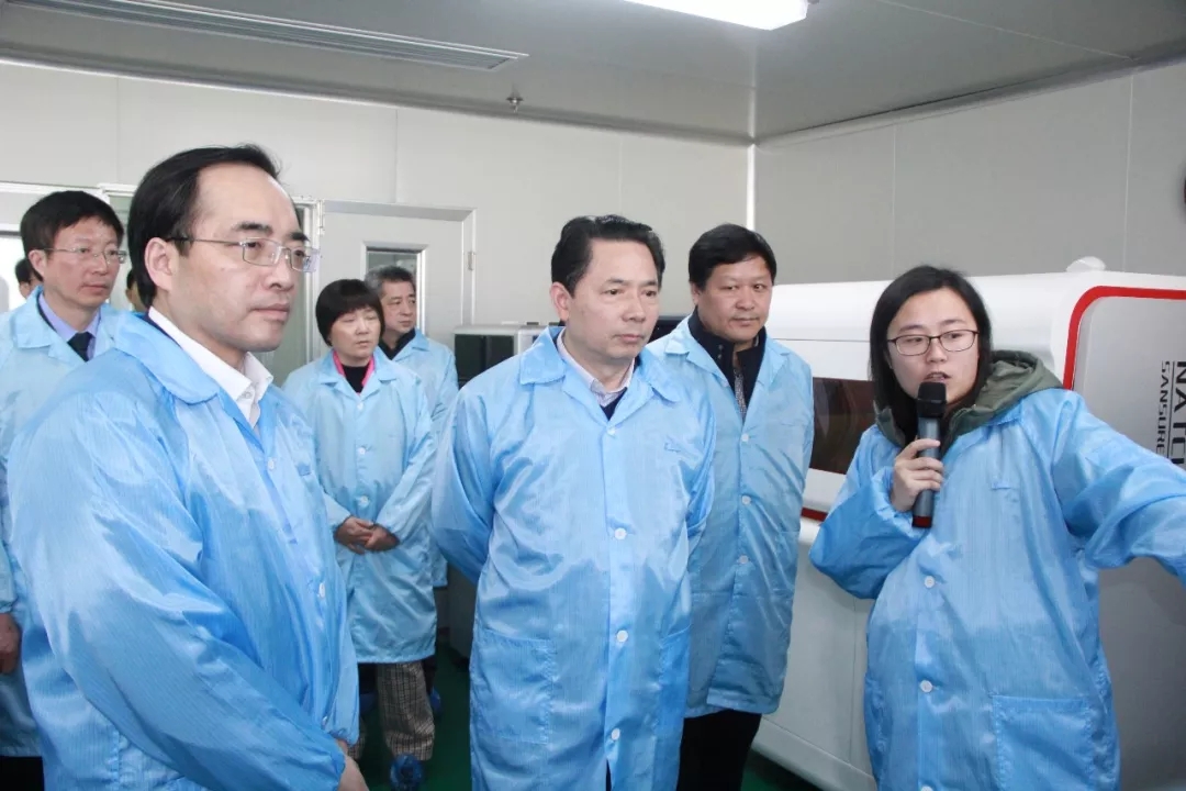 �й���Ҽ����|�ٷ���վ