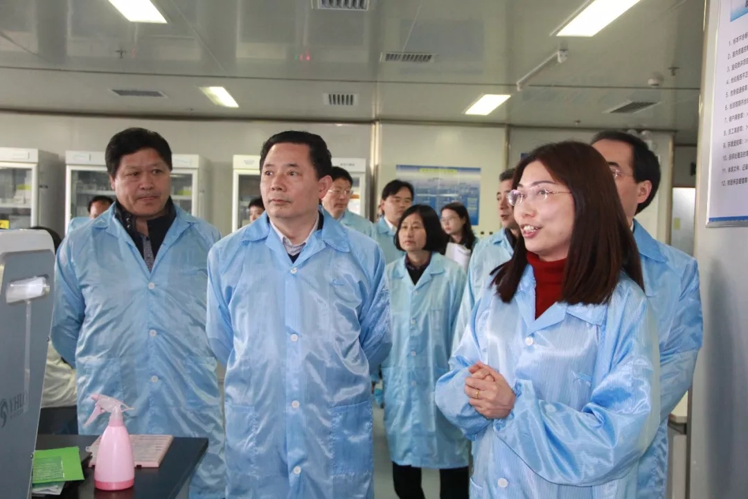 �й���Ҽ����|�ٷ���վ