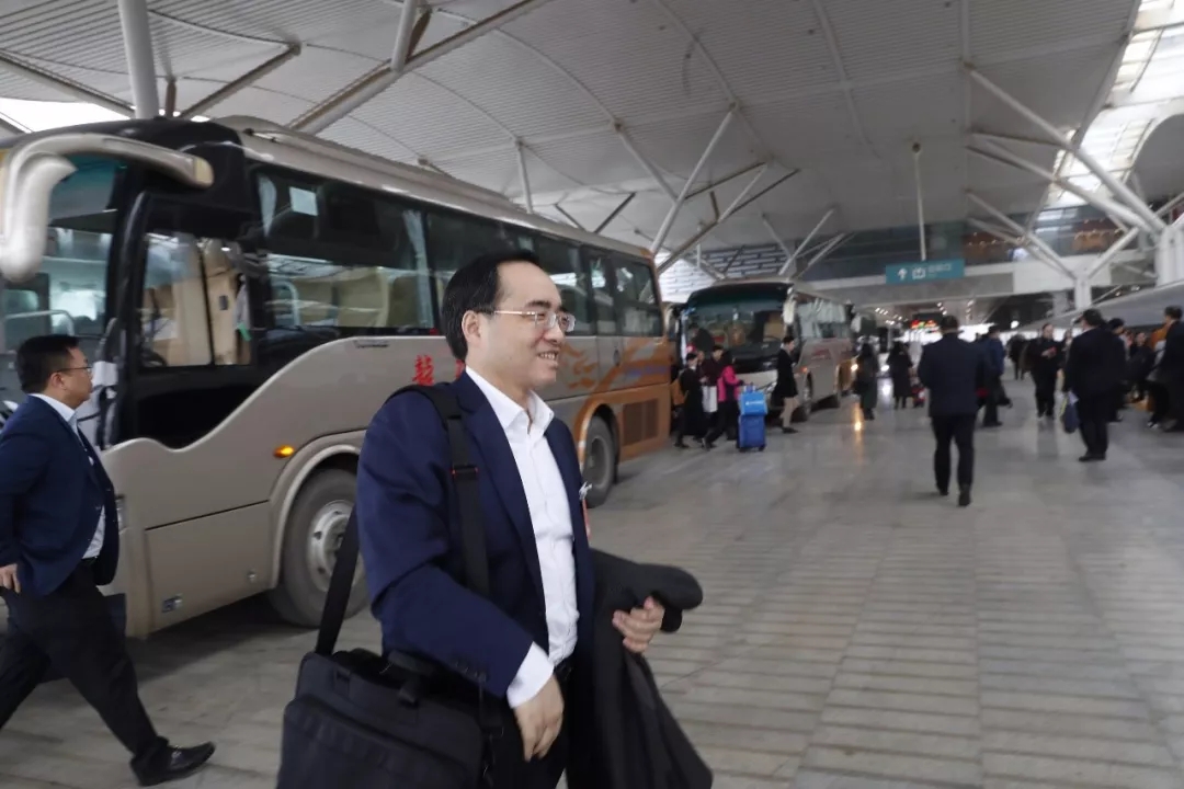 �й���Ҽ����|�ٷ���վ