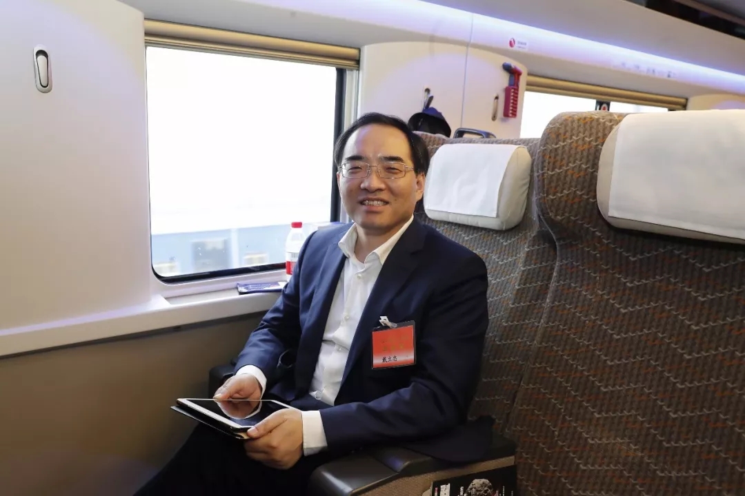 �й���Ҽ����|�ٷ���վ