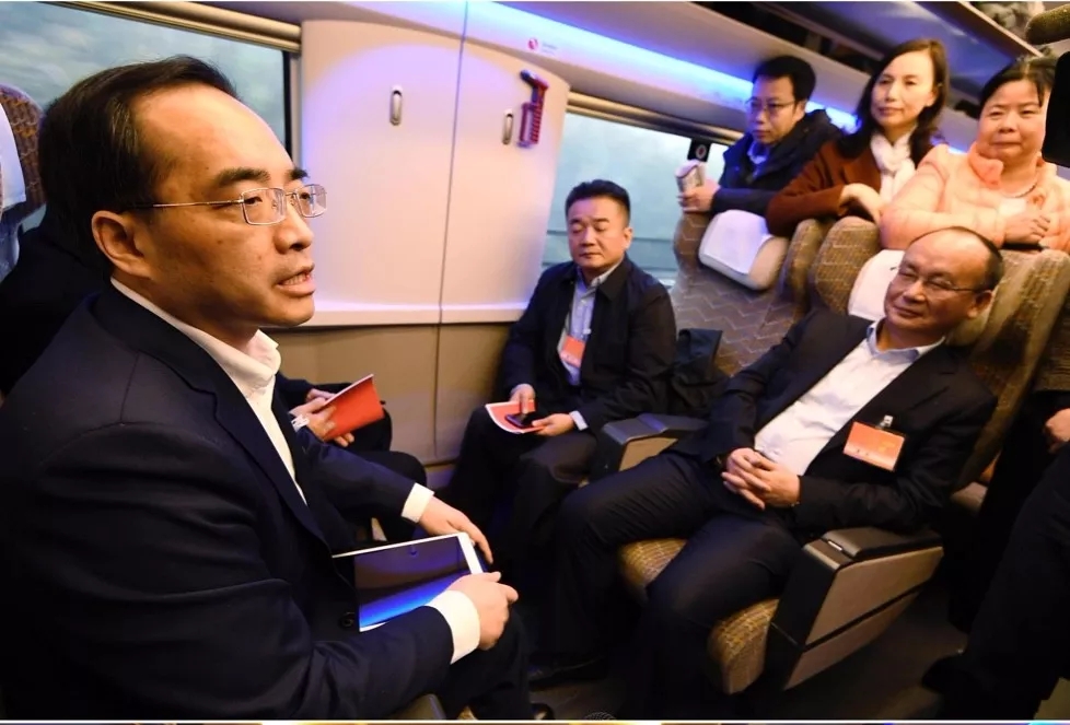 �й���Ҽ����|�ٷ���վ