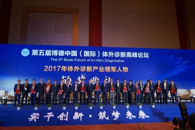 �й���Ҽ����|�ٷ���վ