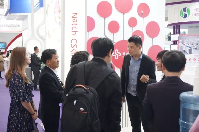 �й���Ҽ����|�ٷ���վ