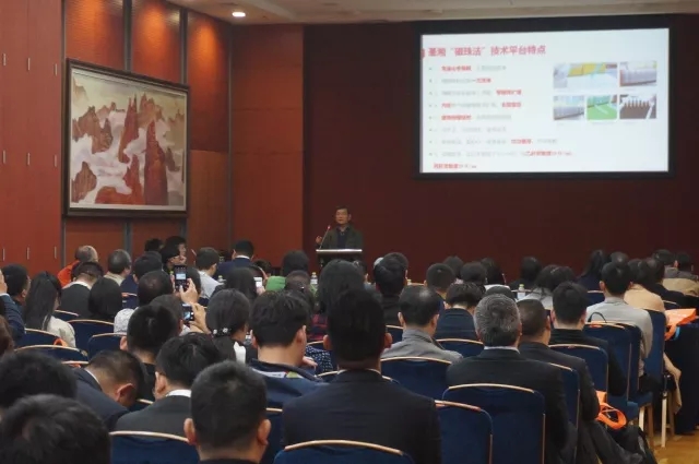 �й���Ҽ����|�ٷ���վ