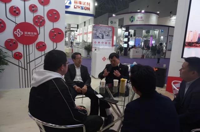 �й���Ҽ����|�ٷ���վ