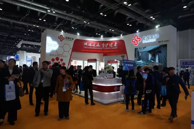 �й���Ҽ����|�ٷ���վ