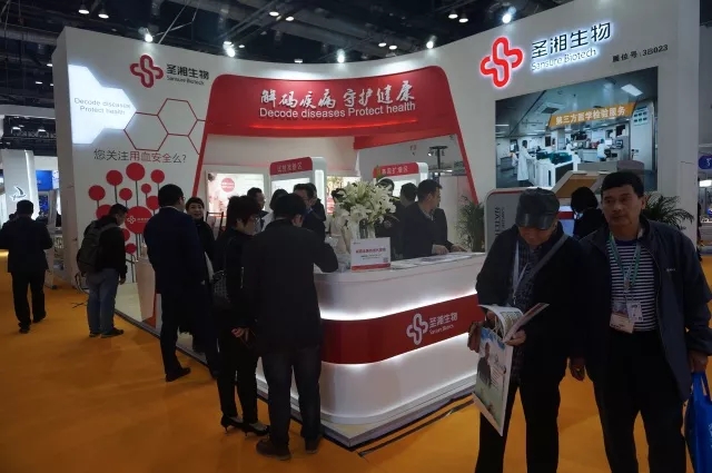 �й���Ҽ����|�ٷ���վ