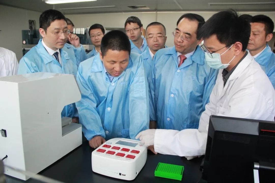 �й���Ҽ����|�ٷ���վ