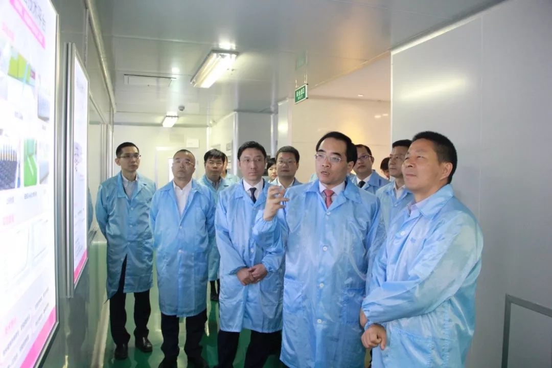 �й���Ҽ����|�ٷ���վ