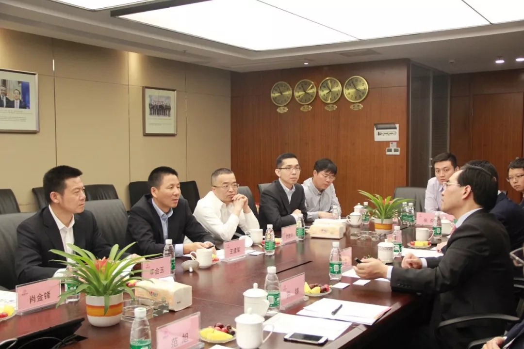 �й���Ҽ����|�ٷ���վ