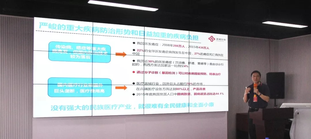 �й���Ҽ����|�ٷ���վ