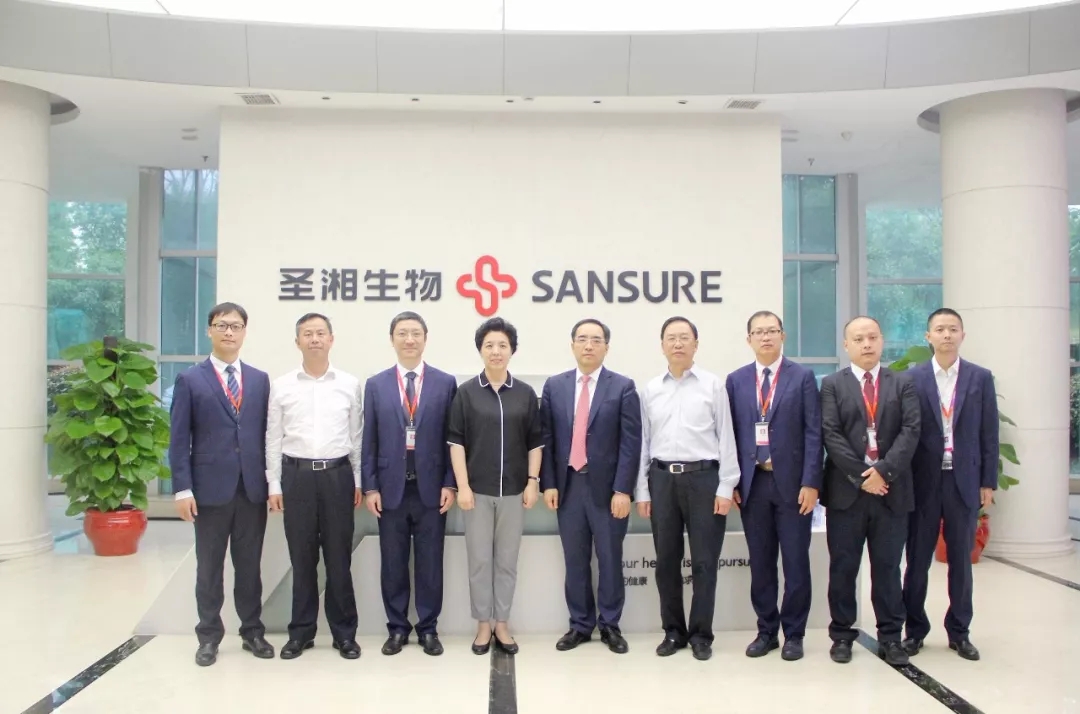 �й���Ҽ����|�ٷ���վ