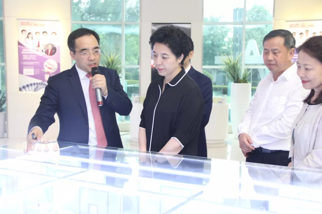 �й���Ҽ����|�ٷ���վ