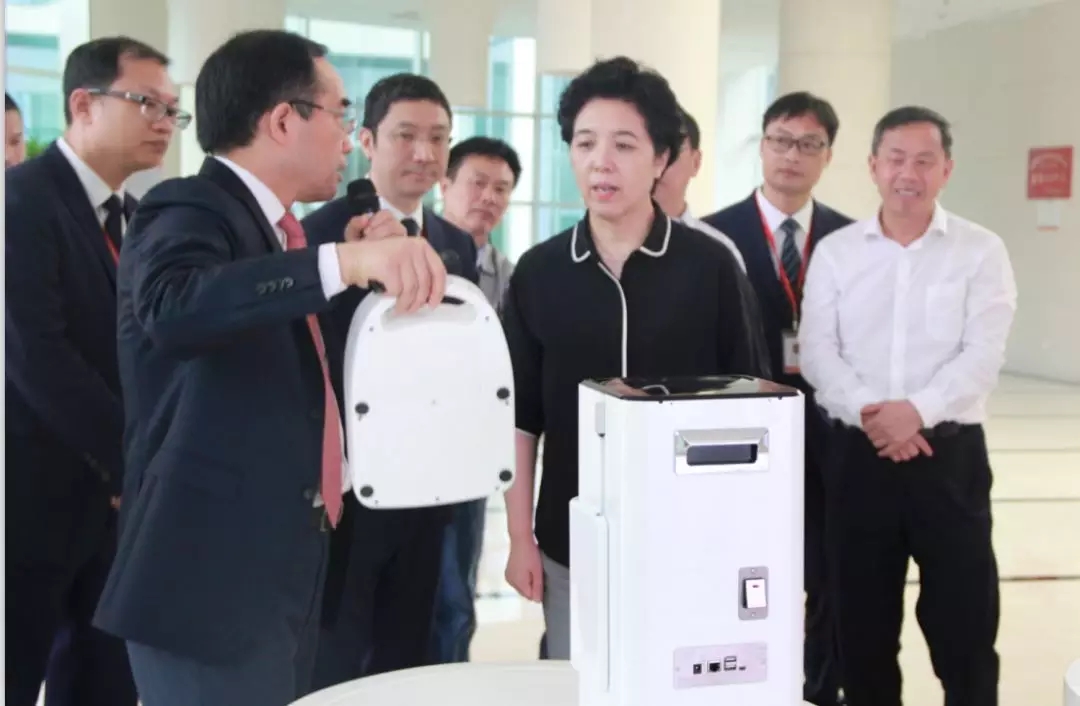 �й���Ҽ����|�ٷ���վ