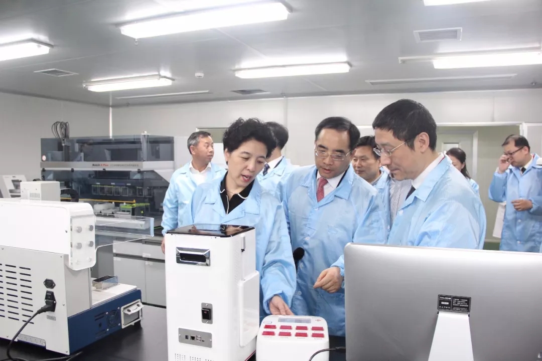 �й���Ҽ����|�ٷ���վ