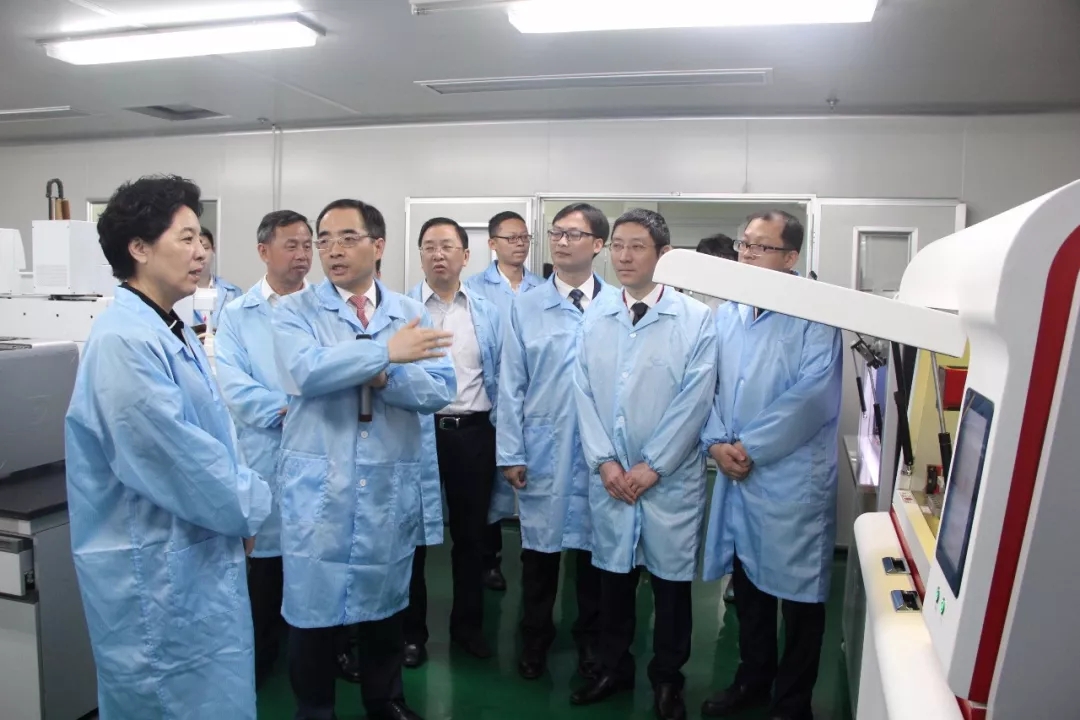 �й���Ҽ����|�ٷ���վ