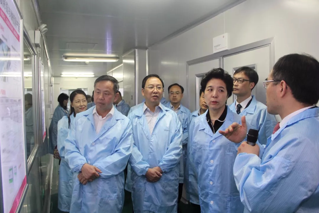 �й���Ҽ����|�ٷ���վ