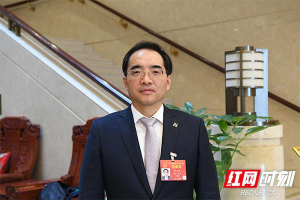 中国·壹定发|官方网站