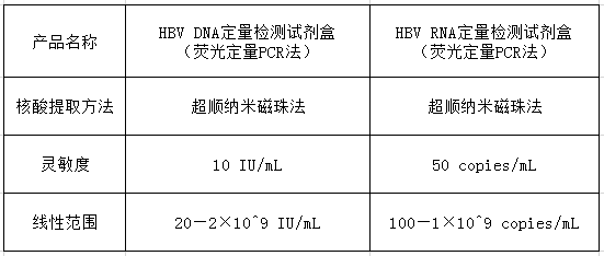中国·壹定发|官方网站