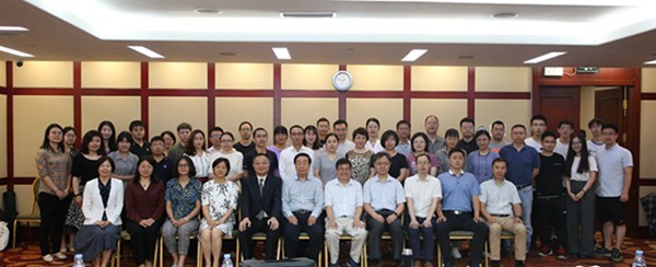 中国·壹定发|官方网站