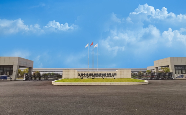 �й���Ҽ����|�ٷ���վ