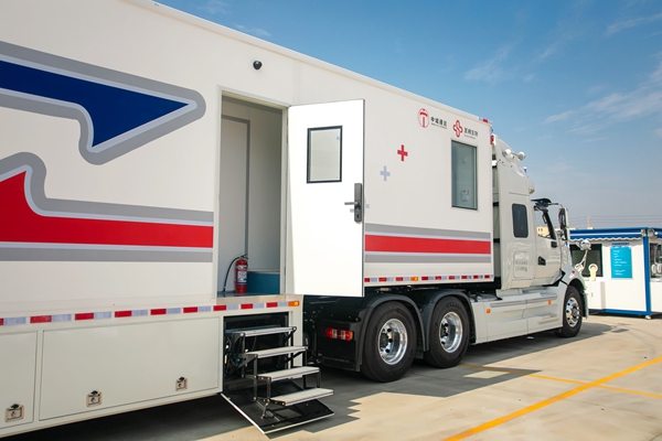 �й���Ҽ����|�ٷ���վ